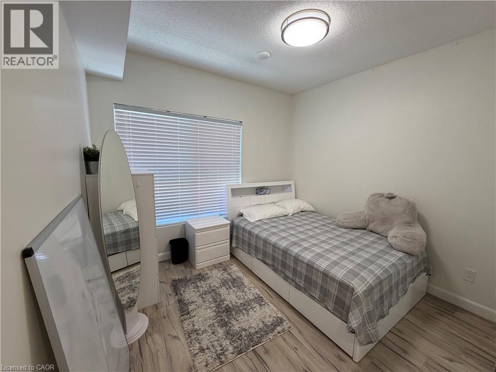 258 Sunview Street Unit# 276, Waterloo, Ontario  N2L 0H7 - Photo 8 - 40853730