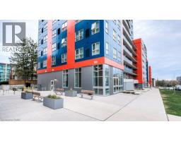 258 SUNVIEW Street Unit# 276, Waterloo, Ontario