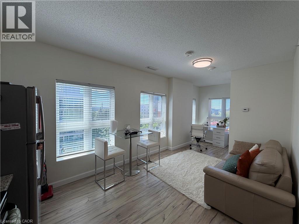258 Sunview Street Unit# 276, Waterloo, Ontario  N2L 0H7 - Photo 6 - 40853730
