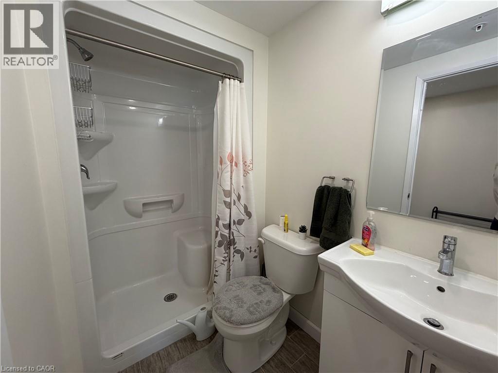 258 Sunview Street Unit# 276, Waterloo, Ontario  N2L 0H7 - Photo 9 - 40853730