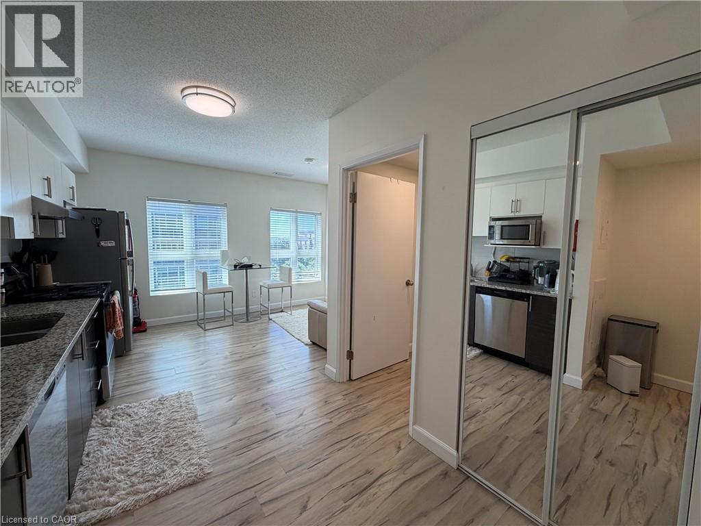 258 Sunview Street Unit# 276, Waterloo, Ontario  N2L 0H7 - Photo 4 - 40853730