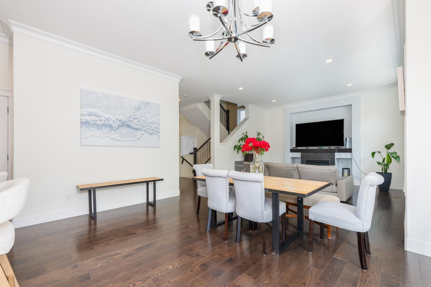16148 28a Avenue, Surrey, British Columbia  V3Z 3Y6 - Photo 12 - R3153101