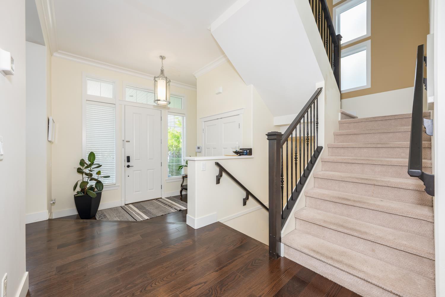 16148 28a Avenue, Surrey, British Columbia  V3Z 3Y6 - Photo 13 - R3153101