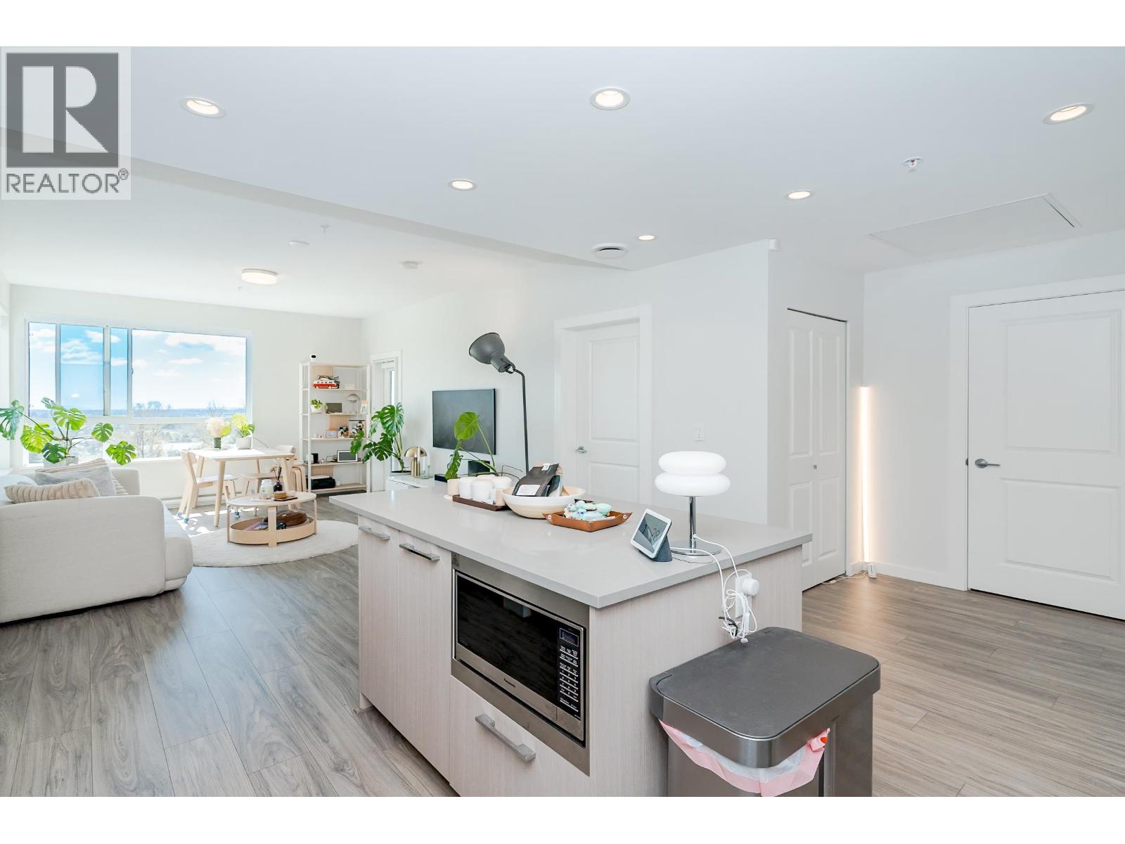 416 6438 Byrnepark Drive, Burnaby, British Columbia V3N 0J1 - Photo 14 - R3110784