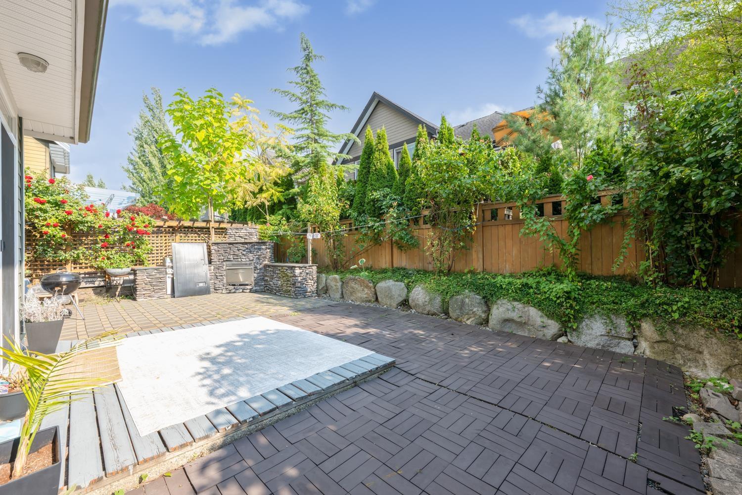 16148 28a Avenue, Surrey, British Columbia  V3Z 3Y6 - Photo 23 - R3153101