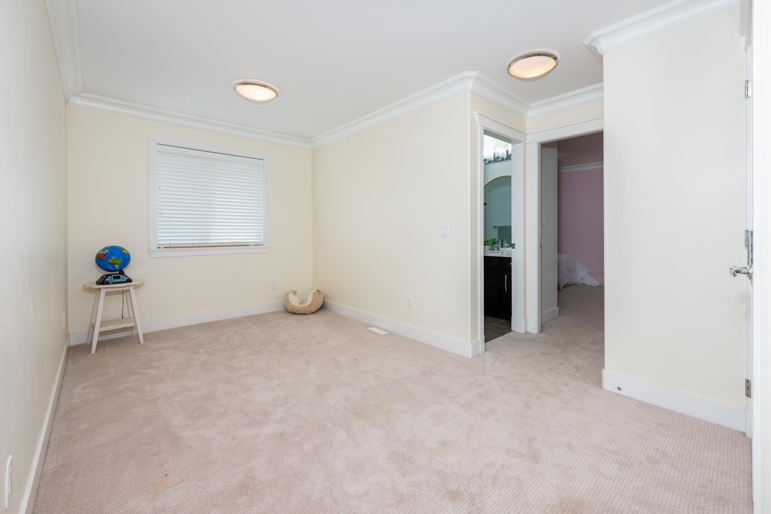 16148 28a Avenue, Surrey, British Columbia  V3Z 3Y6 - Photo 15 - R3153101
