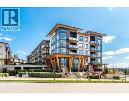416 6438 BYRNEPARK DRIVE, Burnaby, British Columbia