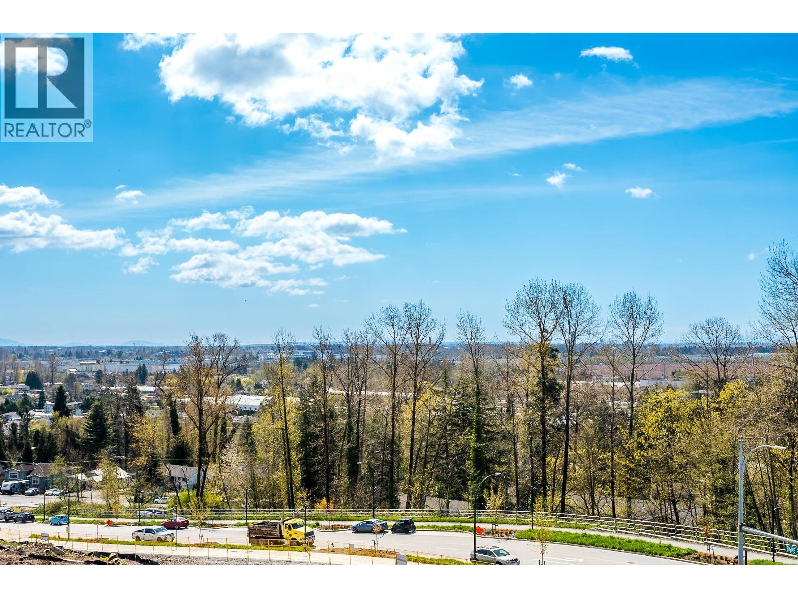 416 6438 Byrnepark Drive, Burnaby, British Columbia V3N 0J1 - Photo 11 - R3110784