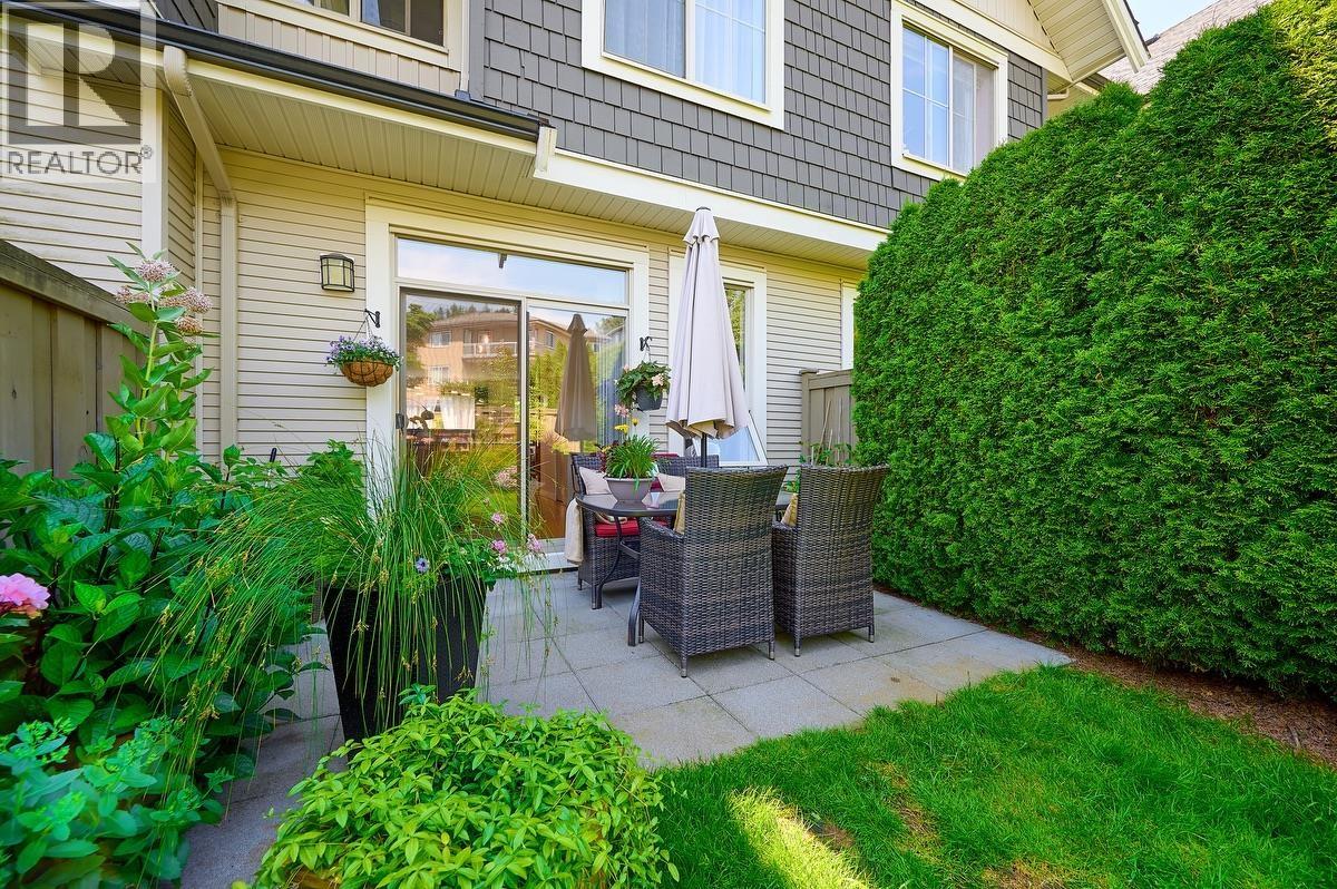 121 3105 Dayanee Springs Boulevard, Coquitlam, British Columbia  V3E 0C2 - Photo 20 - R3146471