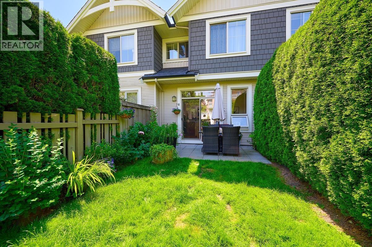 121 3105 Dayanee Springs Boulevard, Coquitlam, British Columbia  V3E 0C2 - Photo 21 - R3146471