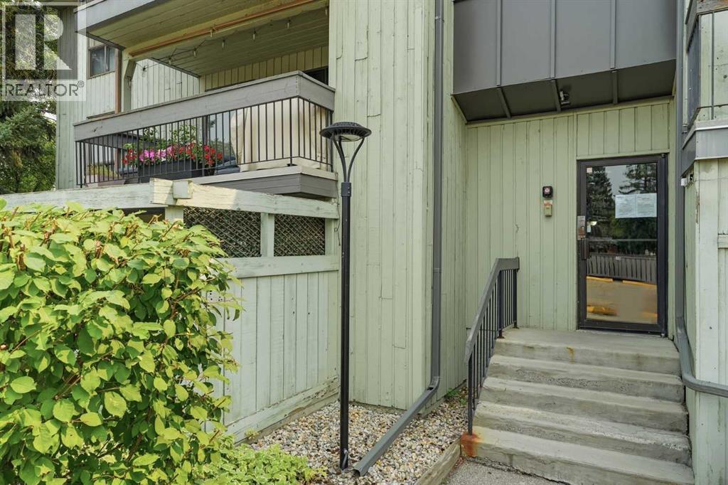 214, 10120 Brookpark Boulevard SW, Calgary, Alberta  T2W 3G3 - Photo 19 - A2332004