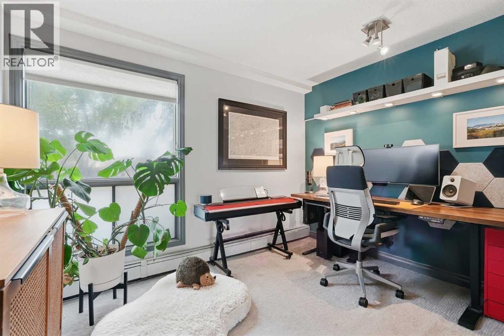 214, 10120 Brookpark Boulevard SW, Calgary, Alberta  T2W 3G3 - Photo 12 - A2332004