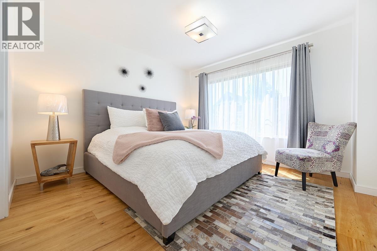 121 3105 Dayanee Springs Boulevard, Coquitlam, British Columbia  V3E 0C2 - Photo 13 - R3146471