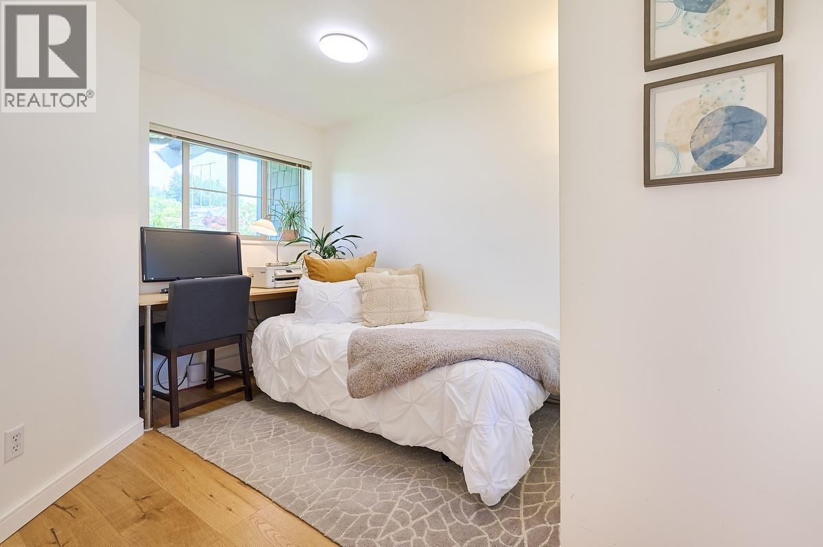 121 3105 Dayanee Springs Boulevard, Coquitlam, British Columbia  V3E 0C2 - Photo 16 - R3146471
