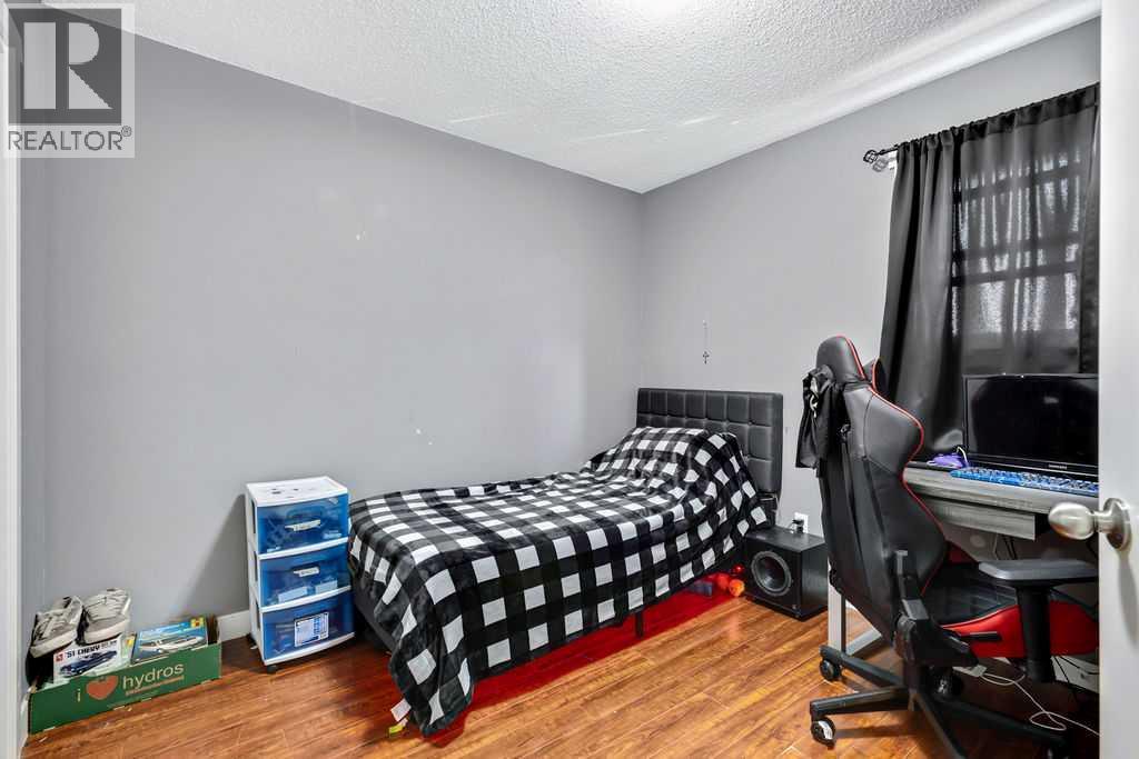 44 Falwood Crescent NE, Calgary, Alberta  T3J 1E3 - Photo 17 - A2332232