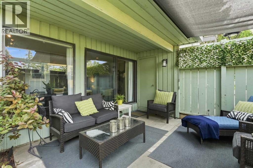 214, 10120 Brookpark Boulevard SW, Calgary, Alberta  T2W 3G3 - Photo 17 - A2332004