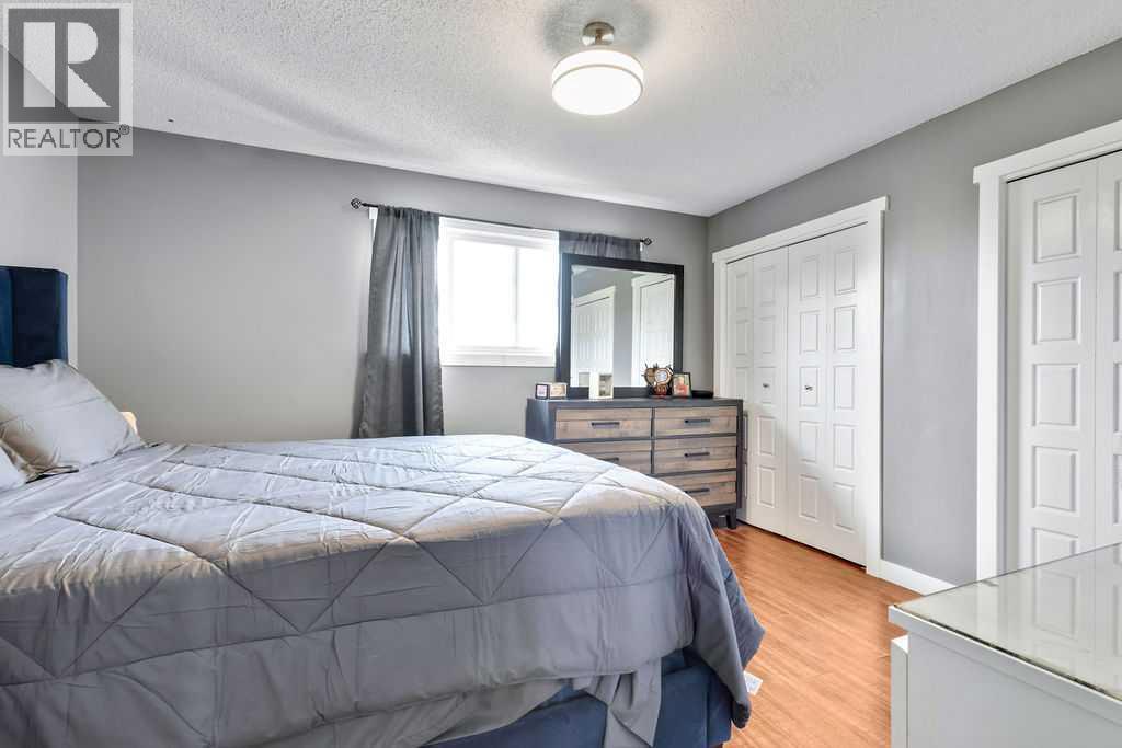 44 Falwood Crescent NE, Calgary, Alberta  T3J 1E3 - Photo 15 - A2332232