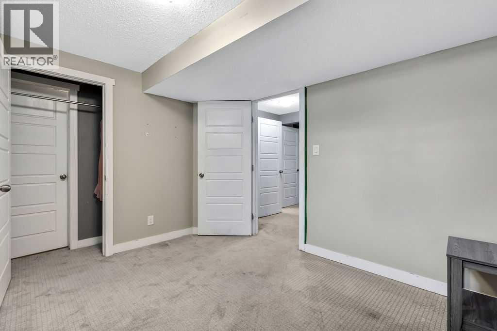44 Falwood Crescent NE, Calgary, Alberta  T3J 1E3 - Photo 28 - A2332232