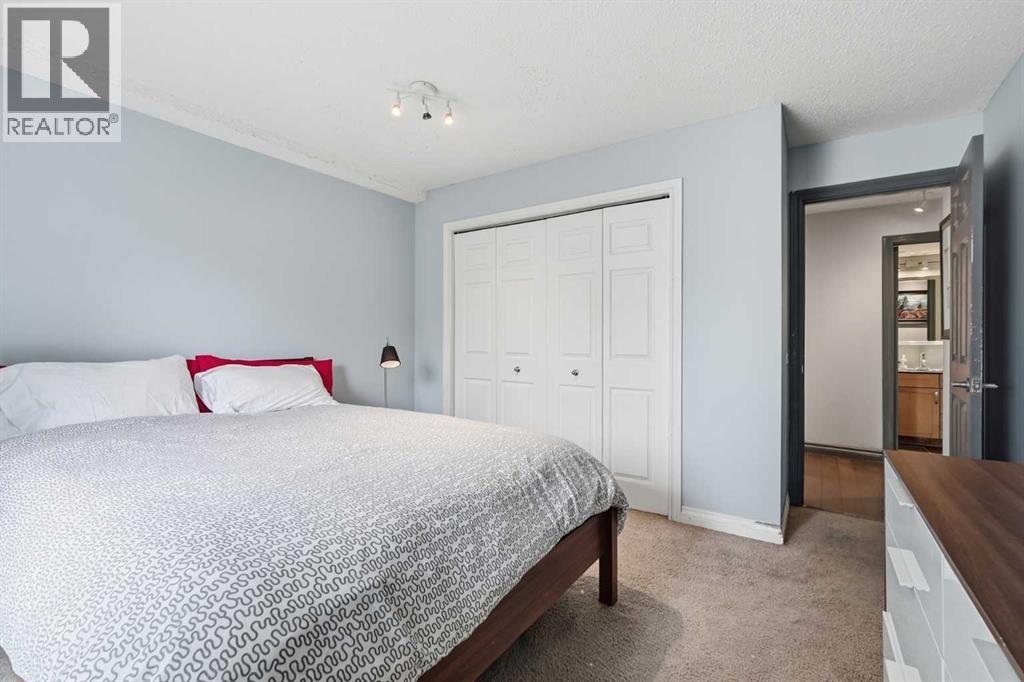 214, 10120 Brookpark Boulevard SW, Calgary, Alberta  T2W 3G3 - Photo 11 - A2332004