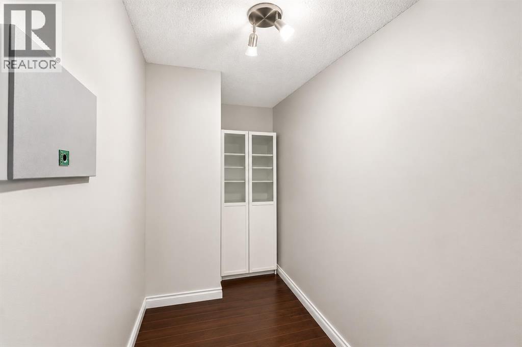 214, 10120 Brookpark Boulevard SW, Calgary, Alberta  T2W 3G3 - Photo 15 - A2332004