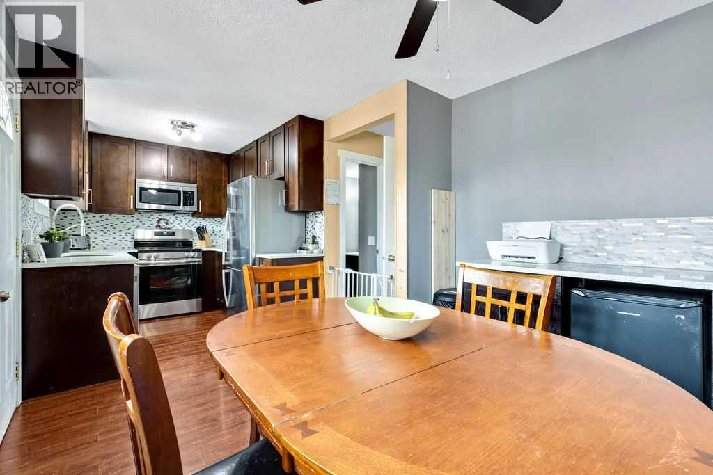 44 Falwood Crescent NE, Calgary, Alberta  T3J 1E3 - Photo 9 - A2332232