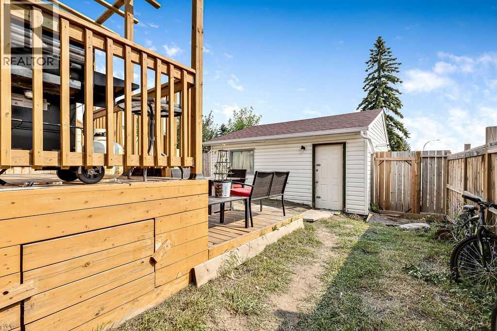 44 Falwood Crescent NE, Calgary, Alberta  T3J 1E3 - Photo 29 - A2332232