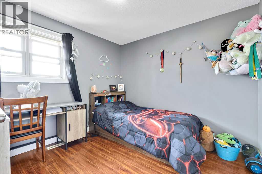 44 Falwood Crescent NE, Calgary, Alberta  T3J 1E3 - Photo 19 - A2332232