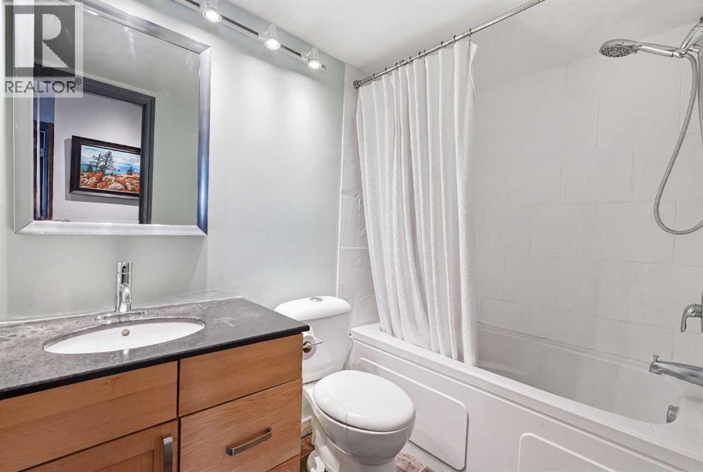 214, 10120 Brookpark Boulevard SW, Calgary, Alberta  T2W 3G3 - Photo 14 - A2332004