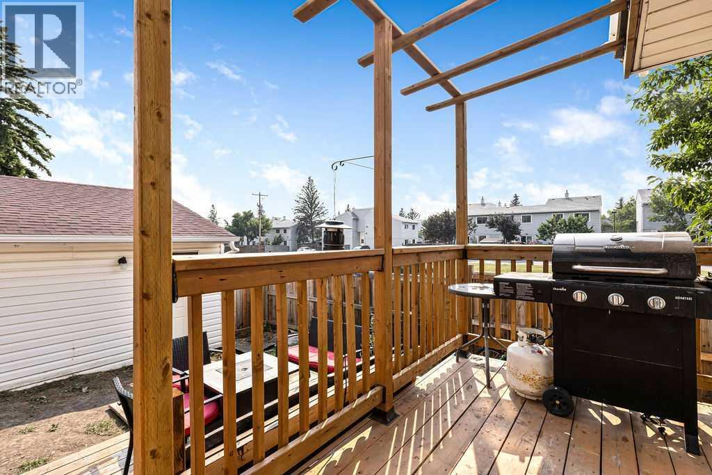 44 Falwood Crescent NE, Calgary, Alberta  T3J 1E3 - Photo 33 - A2332232