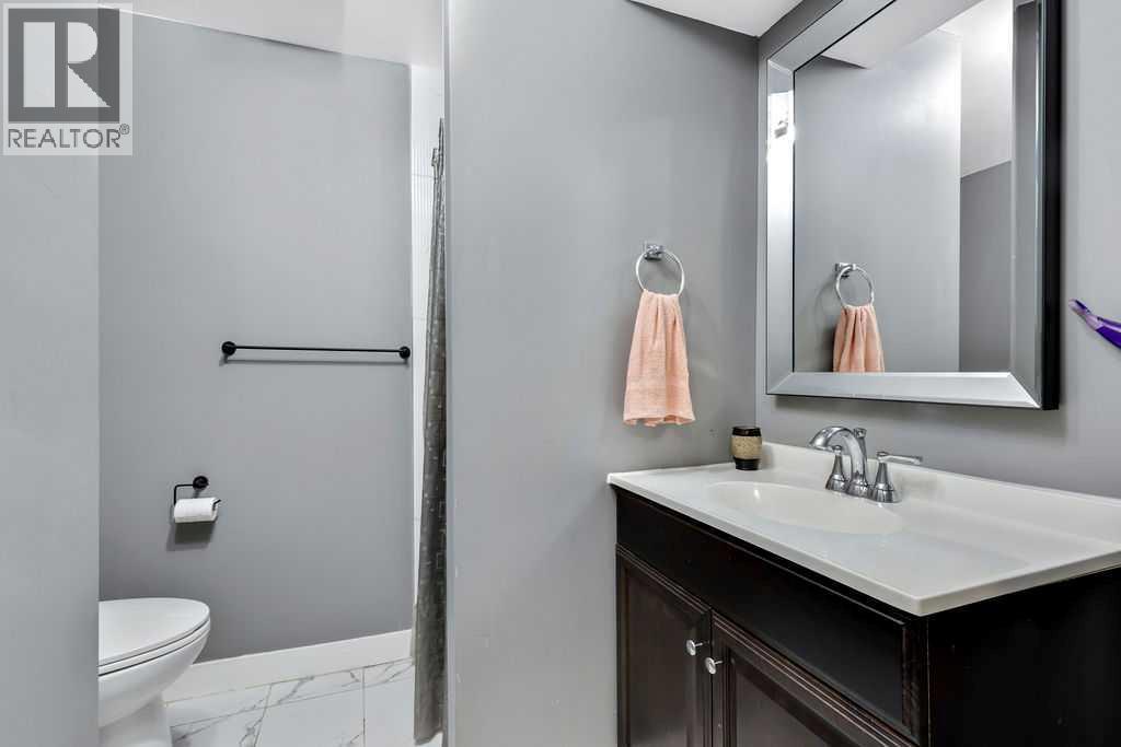 44 Falwood Crescent NE, Calgary, Alberta  T3J 1E3 - Photo 25 - A2332232