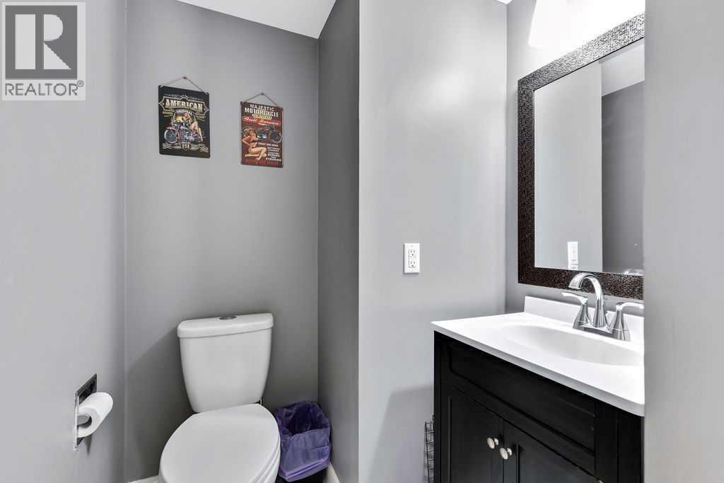 44 Falwood Crescent NE, Calgary, Alberta  T3J 1E3 - Photo 14 - A2332232