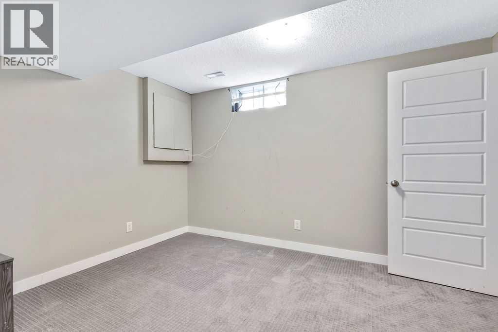44 Falwood Crescent NE, Calgary, Alberta  T3J 1E3 - Photo 27 - A2332232