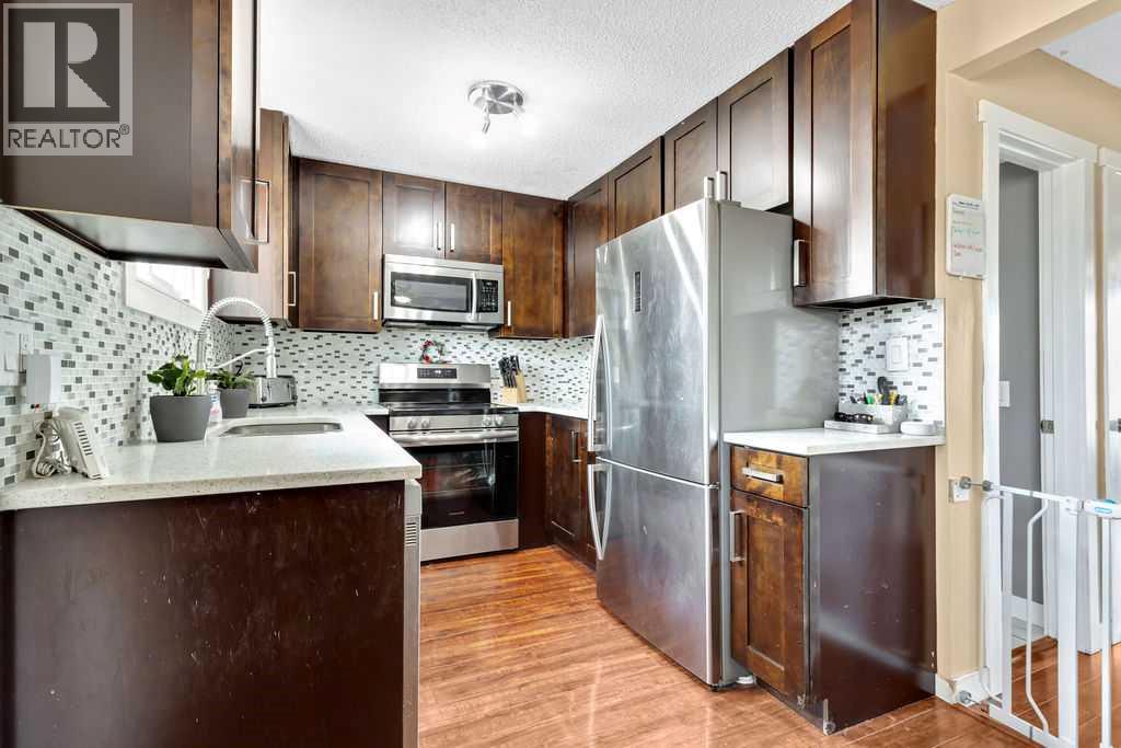 44 Falwood Crescent NE, Calgary, Alberta  T3J 1E3 - Photo 10 - A2332232
