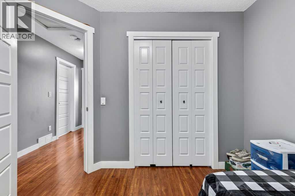 44 Falwood Crescent NE, Calgary, Alberta  T3J 1E3 - Photo 18 - A2332232