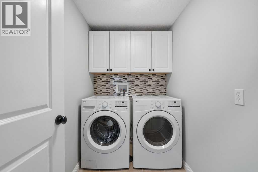 2630 Mclean Avenue SW, Calgary, Alberta  T3E 1V2 - Photo 34 - A2334253