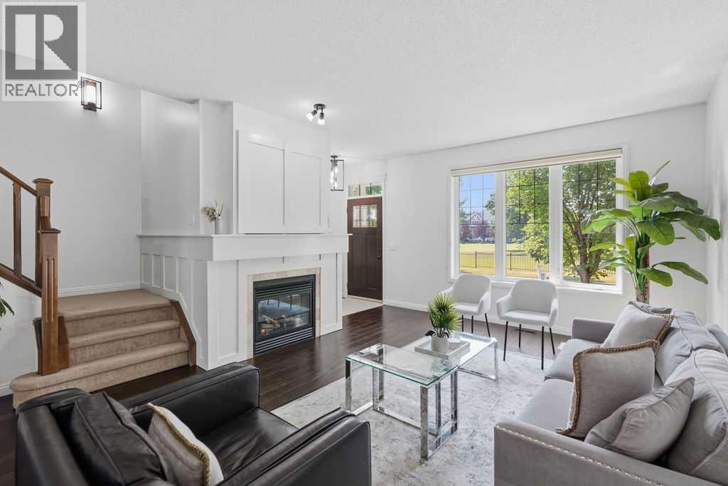 2630 Mclean Avenue SW, Calgary, Alberta  T3E 1V2 - Photo 8 - A2334253