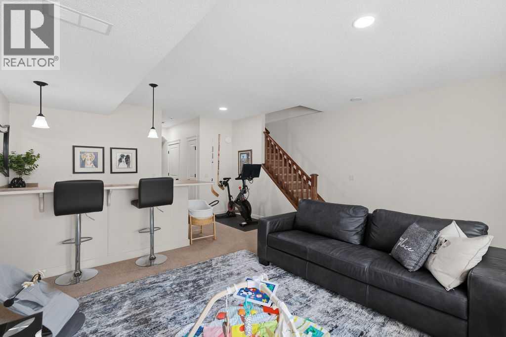 2630 Mclean Avenue SW, Calgary, Alberta  T3E 1V2 - Photo 25 - A2334253