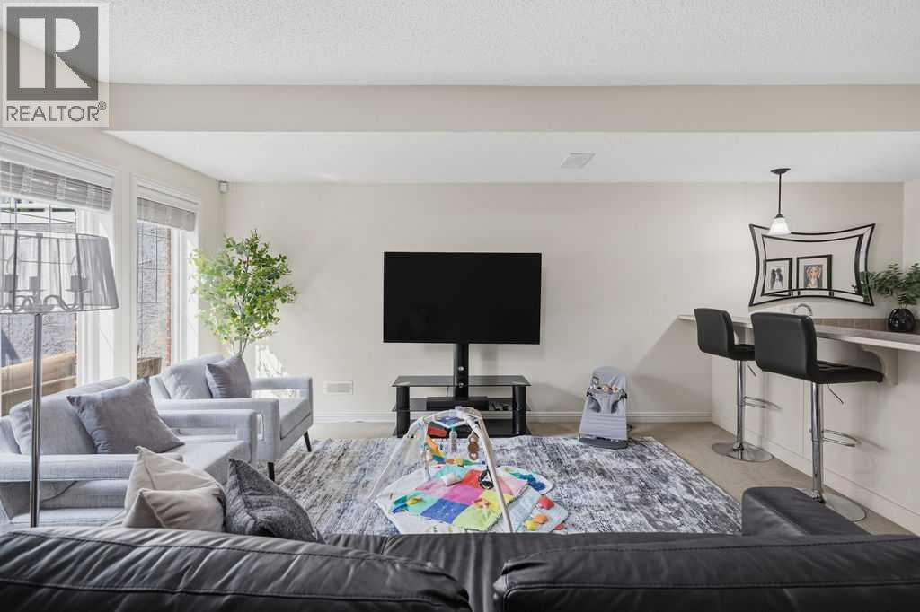 2630 Mclean Avenue SW, Calgary, Alberta  T3E 1V2 - Photo 27 - A2334253