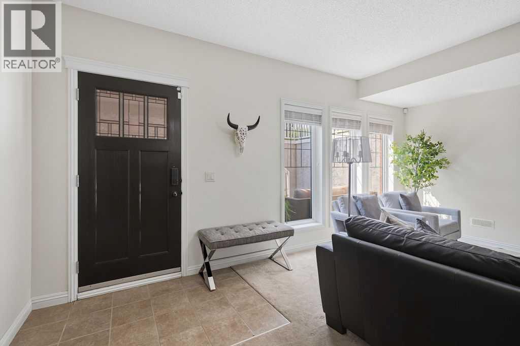 2630 Mclean Avenue SW, Calgary, Alberta  T3E 1V2 - Photo 26 - A2334253