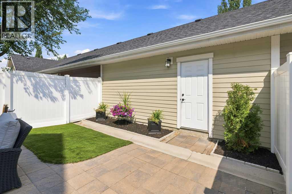 2630 Mclean Avenue SW, Calgary, Alberta  T3E 1V2 - Photo 39 - A2334253