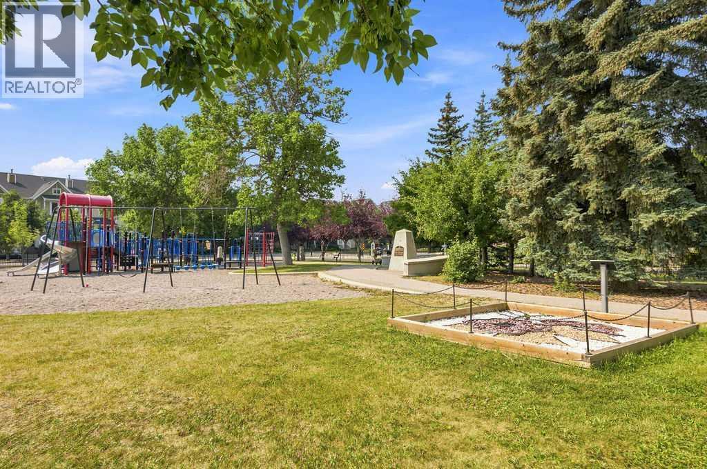 2630 Mclean Avenue SW, Calgary, Alberta  T3E 1V2 - Photo 42 - A2334253
