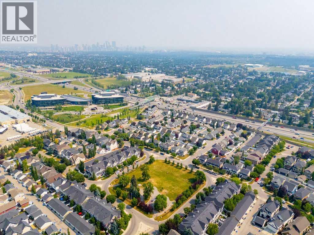 2630 Mclean Avenue SW, Calgary, Alberta  T3E 1V2 - Photo 47 - A2334253