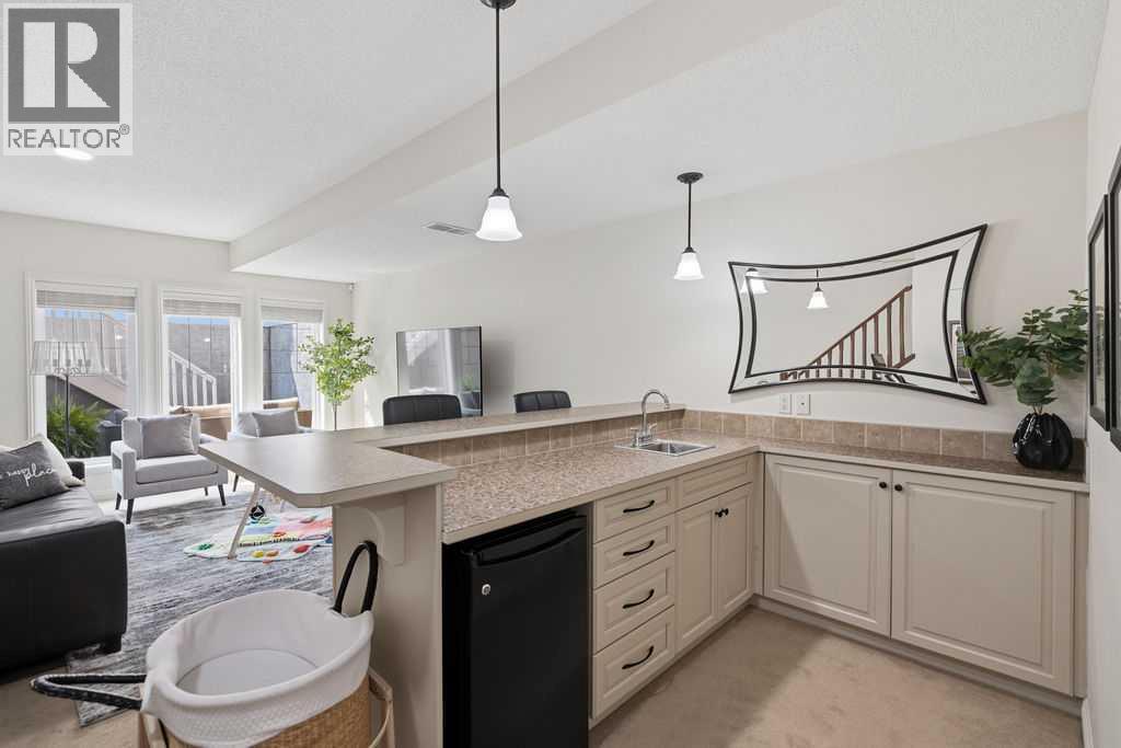 2630 Mclean Avenue SW, Calgary, Alberta  T3E 1V2 - Photo 32 - A2334253