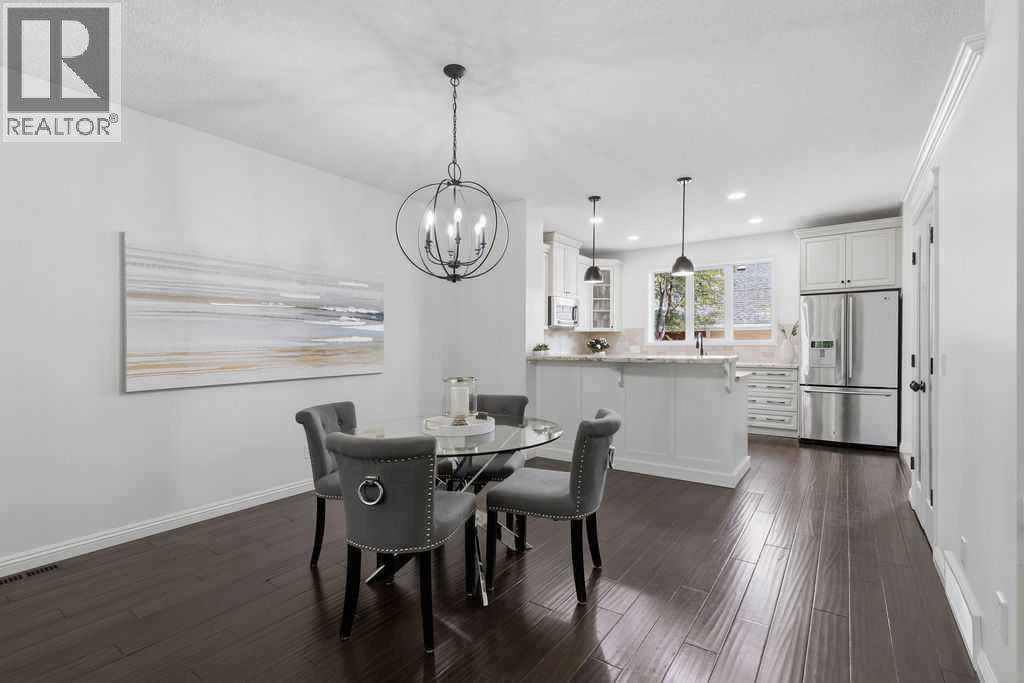 2630 Mclean Avenue SW, Calgary, Alberta  T3E 1V2 - Photo 9 - A2334253