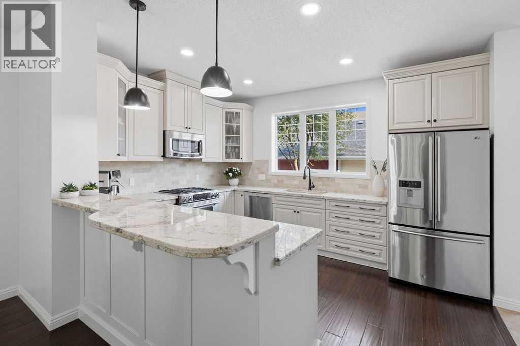 2630 Mclean Avenue SW, Calgary, Alberta  T3E 1V2 - Photo 10 - A2334253