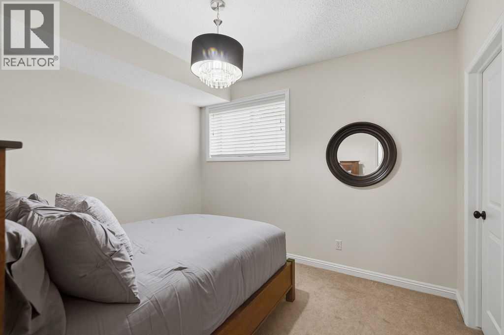 2630 Mclean Avenue SW, Calgary, Alberta  T3E 1V2 - Photo 35 - A2334253