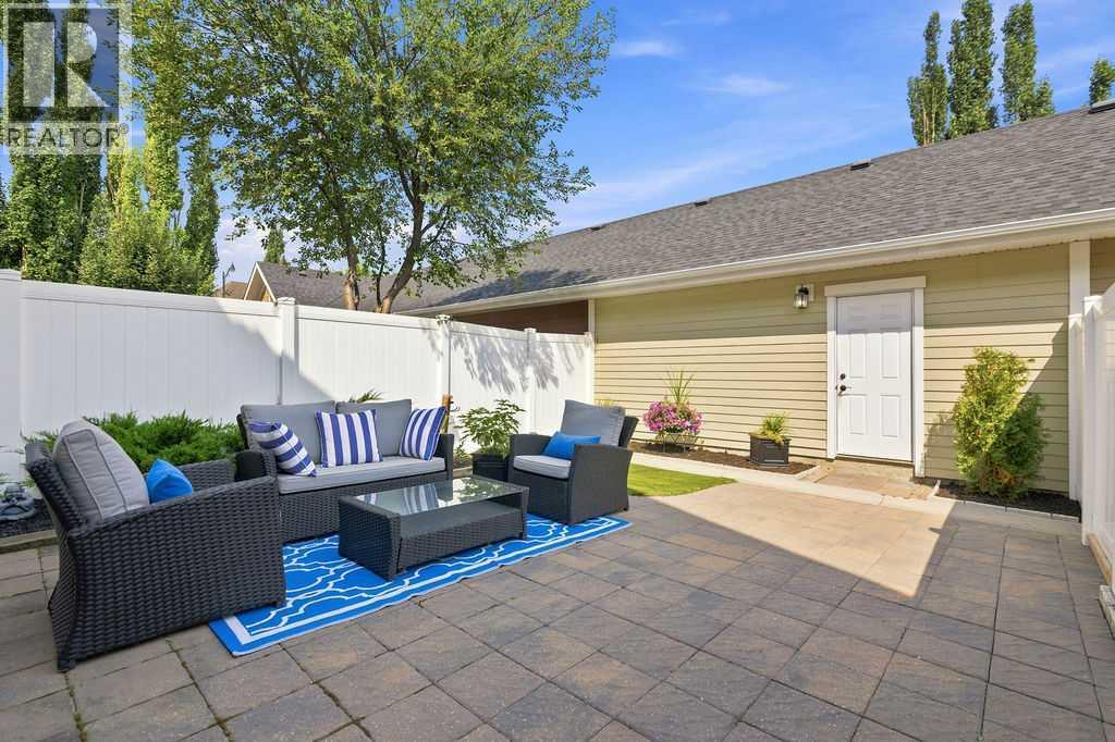 2630 Mclean Avenue SW, Calgary, Alberta  T3E 1V2 - Photo 37 - A2334253