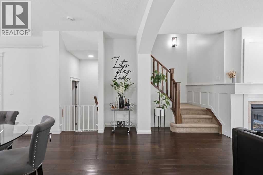 2630 Mclean Avenue SW, Calgary, Alberta  T3E 1V2 - Photo 14 - A2334253