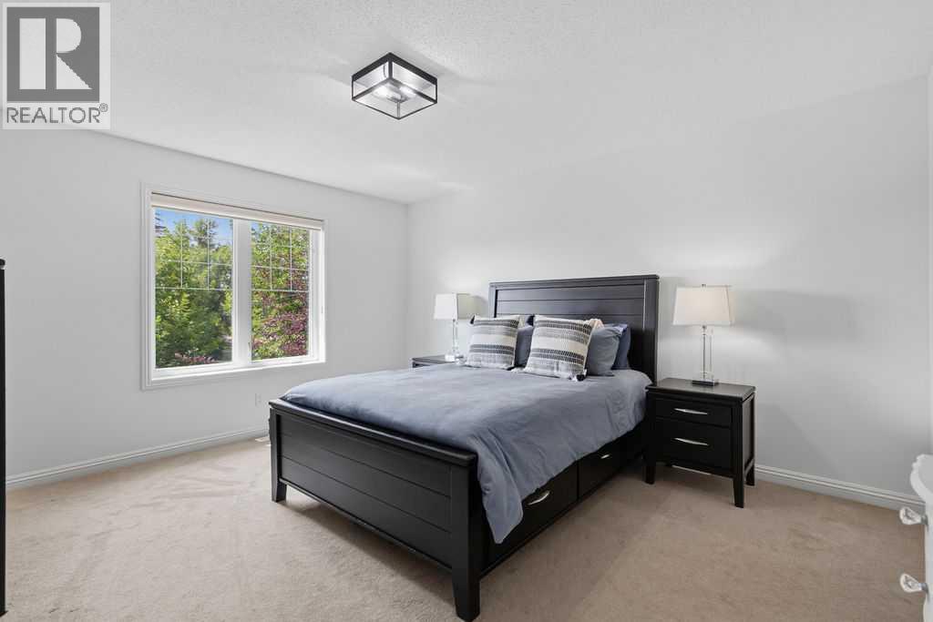 2630 Mclean Avenue SW, Calgary, Alberta  T3E 1V2 - Photo 19 - A2334253