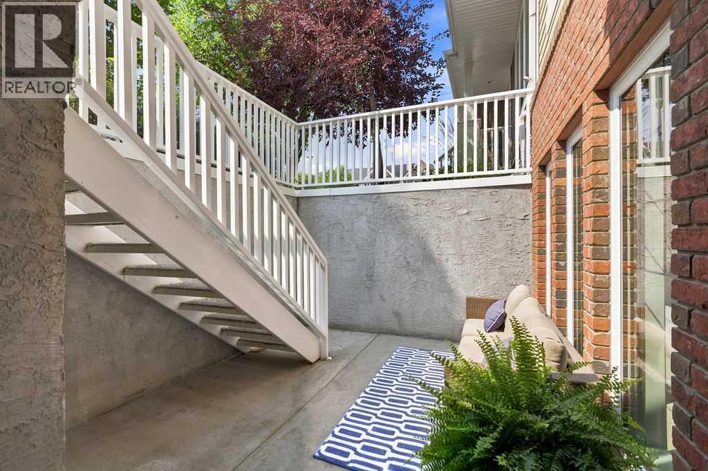 2630 Mclean Avenue SW, Calgary, Alberta  T3E 1V2 - Photo 40 - A2334253